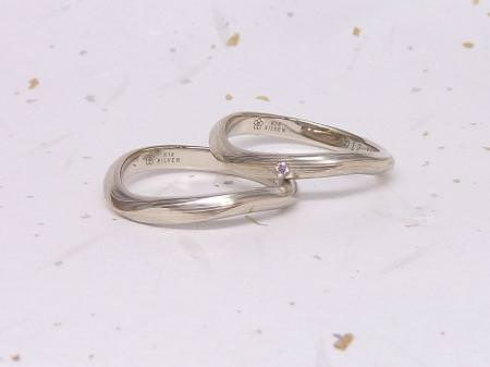 13030304　木目金の結婚指輪_Y002.JPG